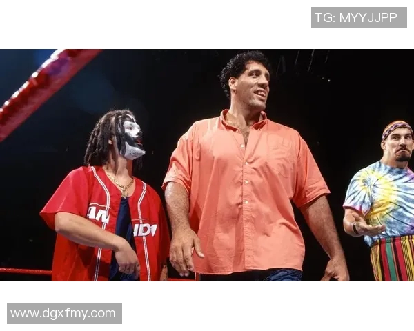 大高个球星崛起 足球场上的巨人如何改变比赛格局