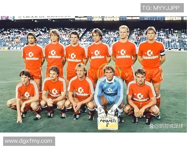 比利时足球历史传奇球星回顾与成就分析