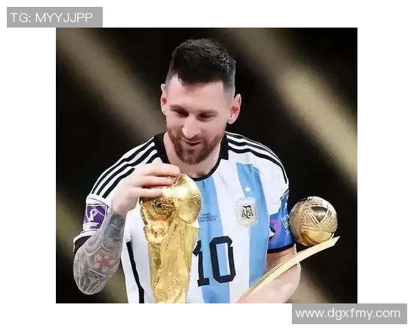 最新足球巨星薪资排行揭晓谁才是真正的世界足坛吸金王