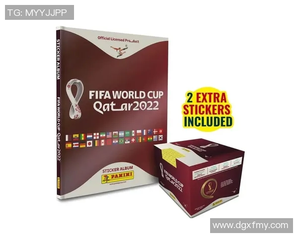 物料足球球星卡收藏热潮引领市场趋势探索与投资价值分析