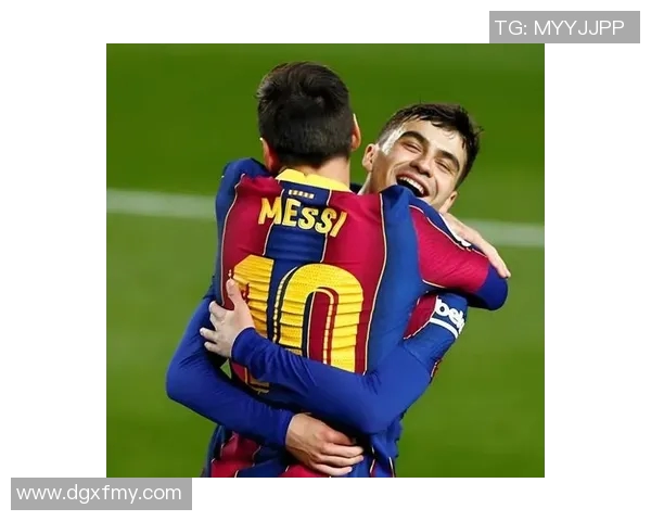 百大球星传奇时刻：一球成名的震撼瞬间与背后故事