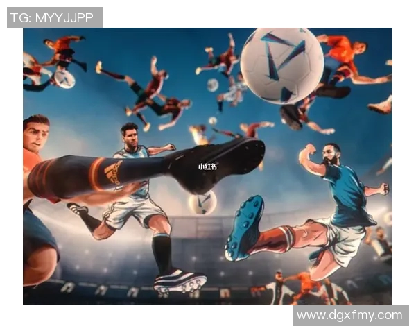 纵横绿茵群星闪耀打造属于球迷心中的梦之队传奇