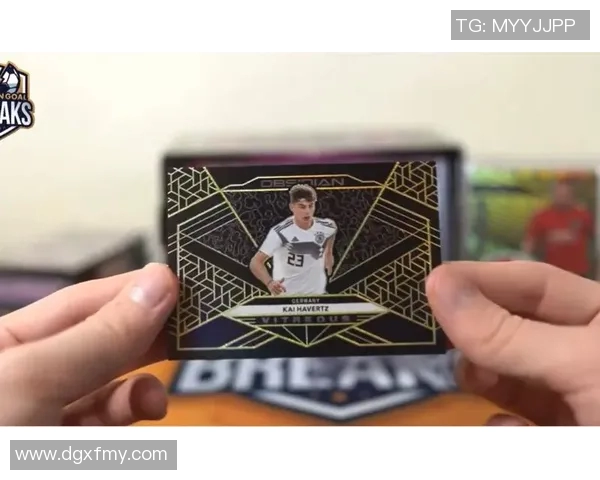 西甲足球球星卡收藏热潮带动球迷交流与市场价值提升