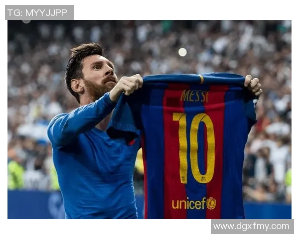 6月28日出生的足球传奇人物：从天赋到成就的精彩人生