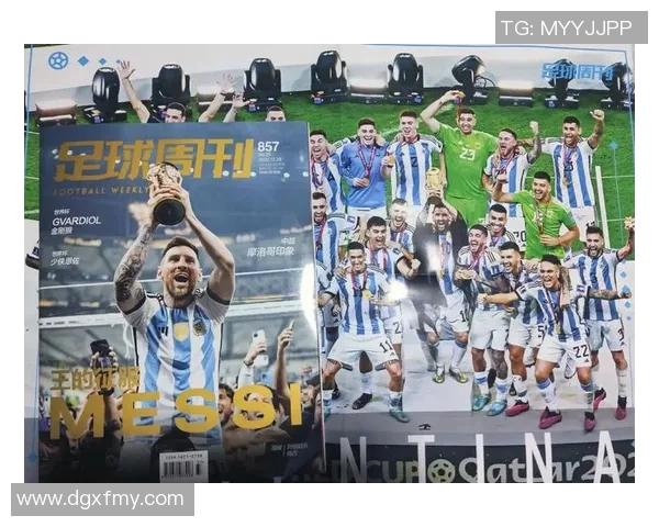 2018年世界杯球星年龄分析：从新秀到老将的传奇征程