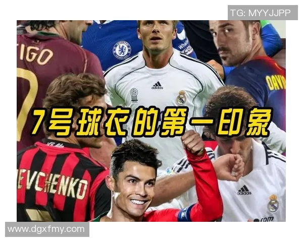 足球胆小球星是谁的儿子 揭秘其家庭背景与成长历程