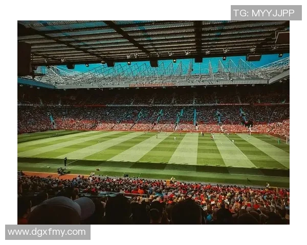 七月生日足球明星盘点：这些球员如何在绿茵场上书写传奇