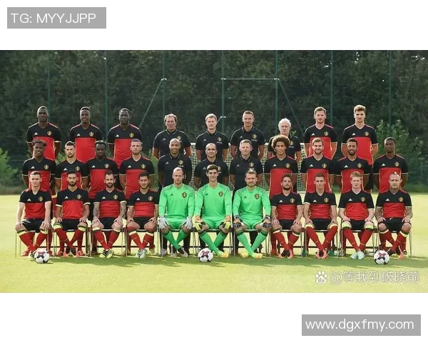 全球足球明星市场价值揭秘各大球员身价榜单分析