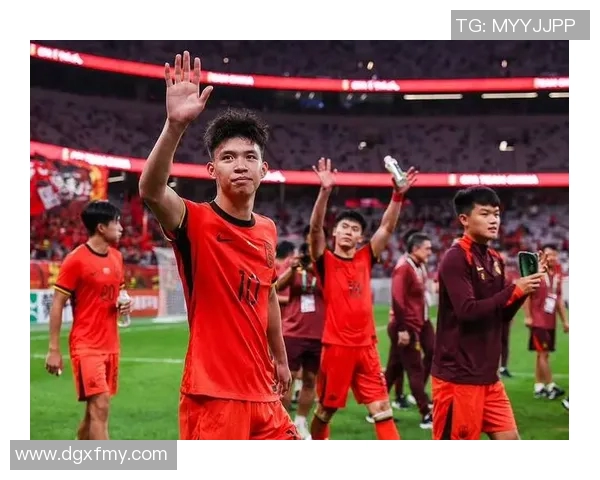 球星学功夫挑战极限足球技能突破全新境界