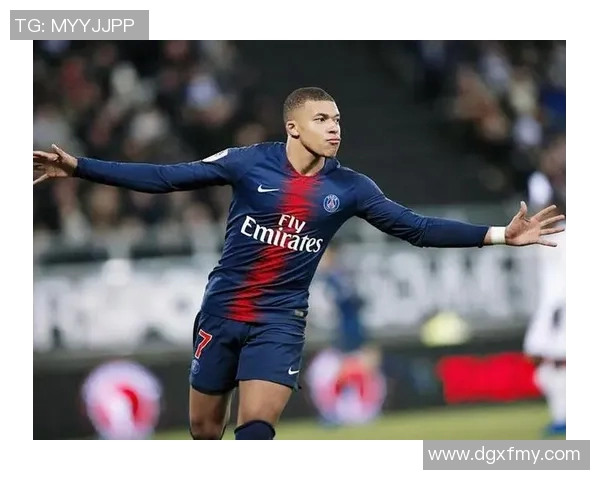 法国足球新星崛起 小将潜力无限未来可期