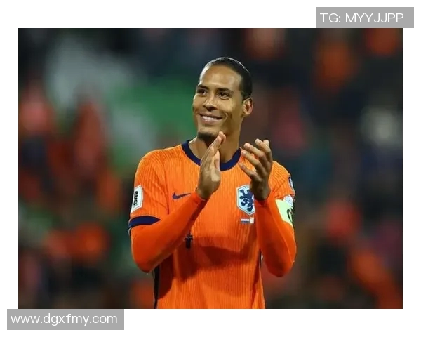 荷兰足球传奇人物回顾：从老牌球星到现代足球的引领者