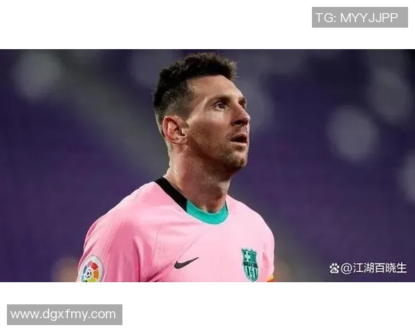 足球球星心理探索：压力、焦虑与成就背后的内心世界