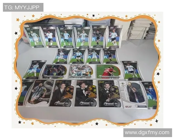 追逐绿茵梦想的球星卡少年在足球世界中燃烧热血传奇